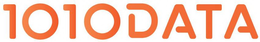 1010DATA