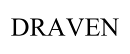 DRAVEN