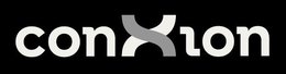 CONXION