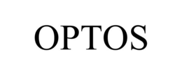 OPTOS
