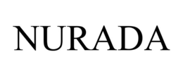 NURADA
