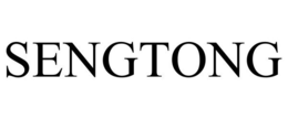 SENGTONG