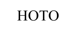 HOTO