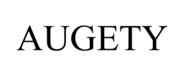 AUGETY
