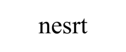 NESRT