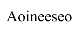 AOINEESEO