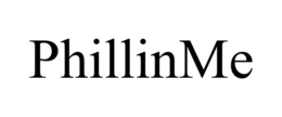 PHILLINME