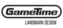 GAMETIME LANDMARK DESIGN