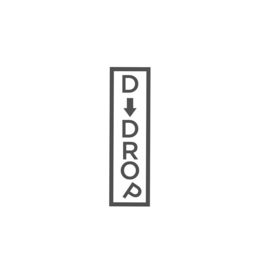 D DROP