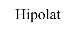 HIPOLAT