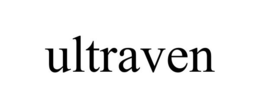 ULTRAVEN