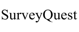 SURVEYQUEST