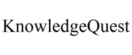 KNOWLEDGEQUEST