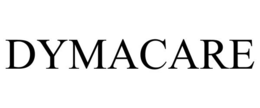 DYMACARE