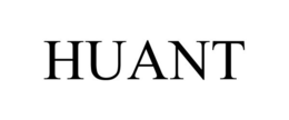 HUANT