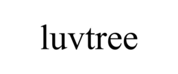LUVTREE