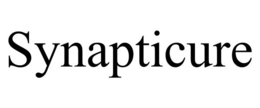 SYNAPTICURE