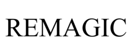 REMAGIC