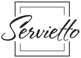 SERVIETTO