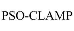 PSO-CLAMP