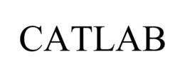 CATLAB
