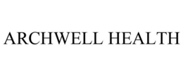 ARCHWELL HEALTH