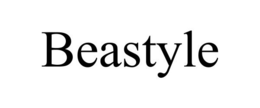BEASTYLE