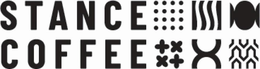 STANCE COFFEE