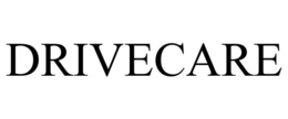 DRIVECARE
