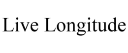 LIVE LONGITUDE