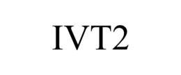 IVT2