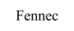 FENNEC