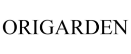 ORIGARDEN