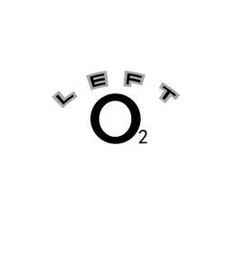 LEFTO2