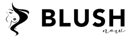 BLUSH NOW