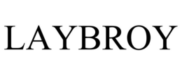 LAYBROY