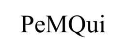 PEMQUI