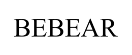 BEBEAR