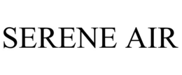 SERENE AIR