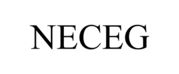 NECEG