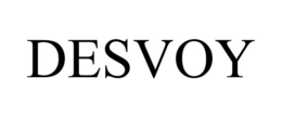 DESVOY