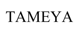 TAMEYA
