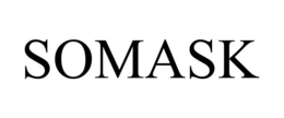 SOMASK
