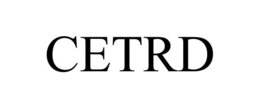 CETRD