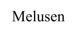 MELUSEN