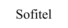 SOFITEL