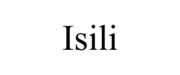 ISILI