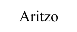 ARITZO