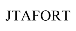 JTAFORT