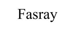 FASRAY
